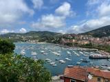 Appartamento, LERICI, 210.000 €, 29,00 mq