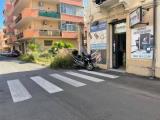Superfici commerciali, REGGIO DI CALABRIA, 49.999 €, 64,00 mq