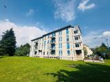 Appartamento, BRESCIA, 107.000 €, 65,00 mq
