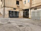 Superfici commerciali, PALERMO, 80.000 €, 150,00 mq