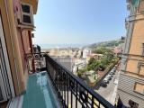 Affitto, Appartamento, NAPOLI, 890 €, 35,00 mq