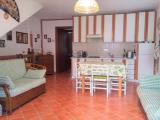 Affitto, Appartamento, OULX, 500 €, 45,00 mq