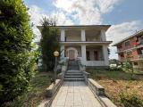 Casa, NIZZA MONFERRATO, 370.000 €, 390,00 mq