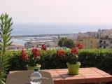 Appartamento, SANREMO, 280.000 €, 50,00 mq