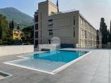 Appartamento, GARDONE RIVIERA, 420.000 €, 80,00 mq