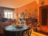 Appartamento, GANDINO, 129.000 €, 118,00 mq