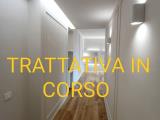Appartamento, SEREGNO, 180.000 €, 75,00 mq
