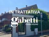 Casa, RIVALTA DI TORINO, 295.000 €, 210,00 mq