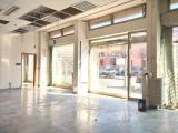 Superfici commerciali, MANTOVA, 150.000 €, 240,00 mq
