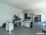 Affitto, Superfici commerciali, VERONA, 2.000 €, 170,00 mq