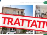Appartamento, SAN MAURO TORINESE, 132.000 €, 78,00 mq