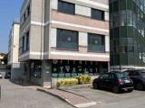 Superfici commerciali, TREZZANO ROSA, 90.000 €, 115,00 mq