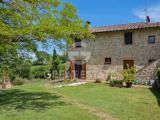 Appartamento, CHIUSI, 675.000 €, 276,00 mq