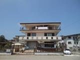 Appartamento, VAIRANO PATENORA, 150.000 €, 130,00 mq