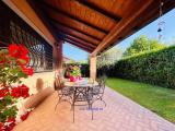 Casa, FORMELLO, 490.000 €, 195,00 mq