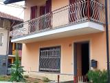 Casa, VAUDA CANAVESE, 74.000 €, 254,00 mq