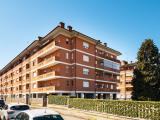 Appartamento, SAN MAURO TORINESE, 115.000 €, 88,00 mq