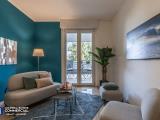 Appartamento, ROMA, Dragoncello, 131.000 €, 51,00 mq