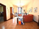 Casa, MONSUMMANO TERME, 200.000 €, 262,00 mq