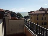 Appartamento, PASSIGNANO SUL TRASIMENO, 210.000 €, 90,00 mq
