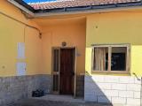 Casa, POTENZA, 60.000 €, 122,00 mq