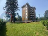 Appartamento, BUSNAGO, 130.000 €, 107,00 mq