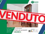 Appartamento, AVERSA, 138.000 €, 70,00 mq