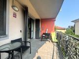 Appartamento, SEGRATE, 227.000 €, 51,00 mq