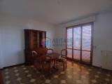Appartamento, LIVORNO, 265.000 €, 100,00 mq