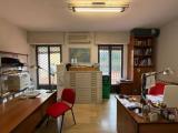Superfici commerciali, FIRENZE, 220.000 €, 76,00 mq