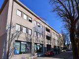 Appartamento, FOLIGNO, 450.000 €, 274,00 mq