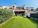 Casa, CESANO MADERNO, 380.000 €, 218,00 mq