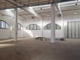 Superfici commerciali, SIRTORI, 4.500.000 €, 4000,00 mq