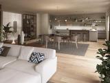 Appartamento, BOLOGNA, 590.000 €, 110,00 mq