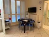 Affitto, Appartamento, MODENA, 550 €, 30,00 mq