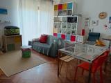 Appartamento, SENIGALLIA, 380.000 €, 158,00 mq