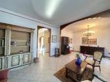 Appartamento, EMPOLI, 260.000 €, 154,00 mq