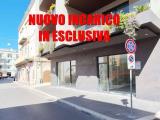 Affitto, Appartamento, CORATO, 550 €, 45,00 mq