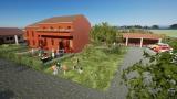 Particella, VILLAFRANCA DI VERONA, 265.000 €, 2362,00 mq