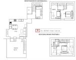 Appartamento, FIRENZE, 368.000 €, 105,00 mq