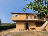 Appartamento, ORBETELLO, 330.000 €, 94,00 mq