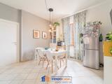 Appartamento, MASSA, 155.000 €, 67,00 mq