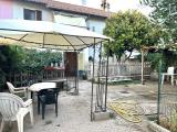 Casa, GRAVELLONA LOMELLINA, 165.000 €, 170,00 mq