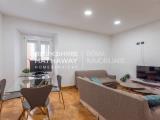 Appartamento, ROMA, 670.000 €, 130,00 mq