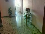 Appartamento, CISTERNA DI LATINA, 158.000 €, 135,00 mq