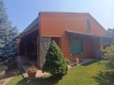Casa, FRASCATI, 795.000 €, 330,00 mq
