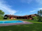 Casa, OVIGLIO, 980.000 €, 400,00 mq