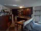 Appartamento, FORMELLO, 149.000 €, 100,00 mq