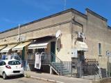 Appartamento, GROSSETO, 85.000 €, 44,00 mq