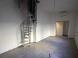 Appartamento, EMPOLI, 360.000 €, 143,00 mq